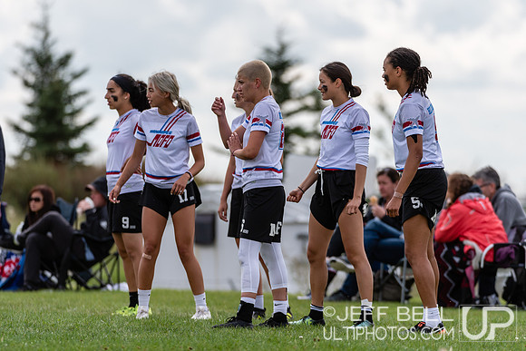 CUC_junior_2019_JBP_20190813_143307
