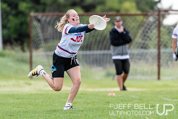 CUC_junior_2019_JBP_20190813_143410