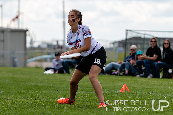 CUC_junior_2019_JBP_20190813_143421