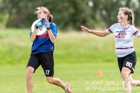 CUC_junior_2019_JBP_20190813_143647