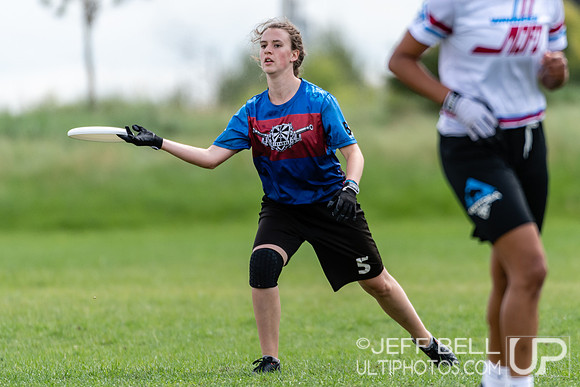CUC_junior_2019_JBP_20190813_143657