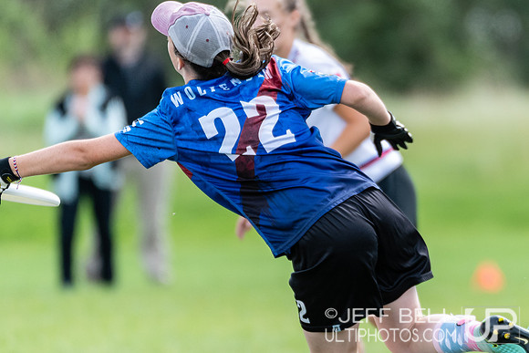 CUC_junior_2019_JBP_20190813_143658C