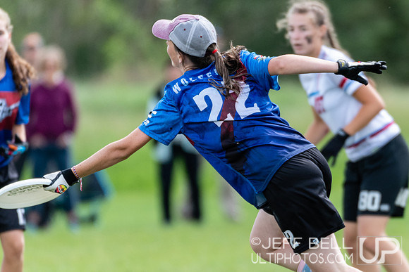 CUC_junior_2019_JBP_20190813_143658A