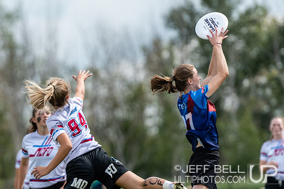 CUC_junior_2019_JBP_20190813_143707