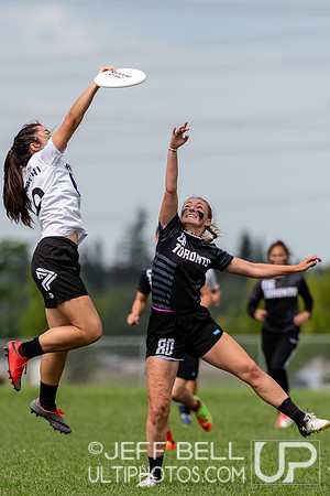 CUC_junior_2019_JBP_20190813_145822A