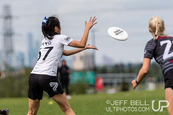 CUC_junior_2019_JBP_20190813_145839