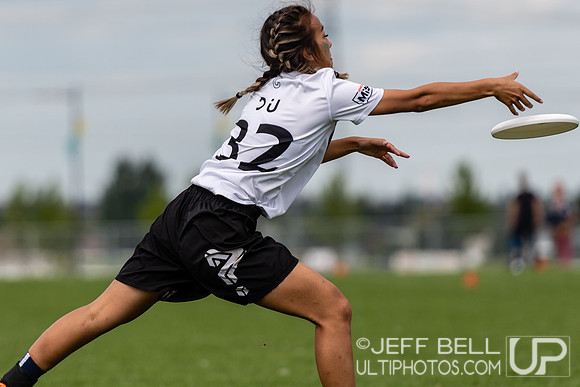 CUC_junior_2019_JBP_20190813_145855