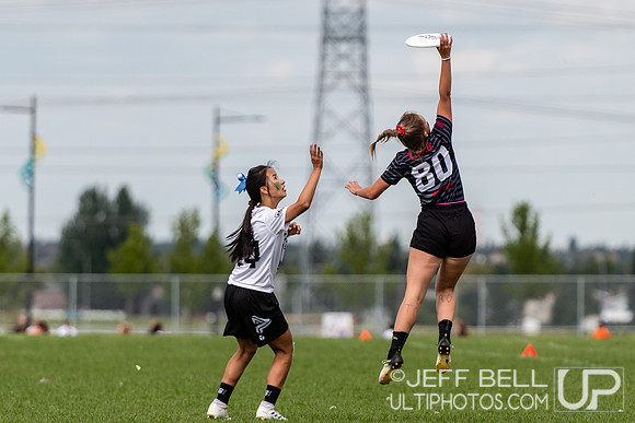 CUC_junior_2019_JBP_20190813_145920