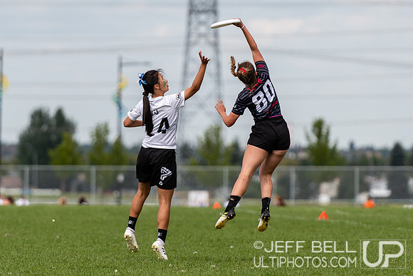 CUC_junior_2019_JBP_20190813_145920A