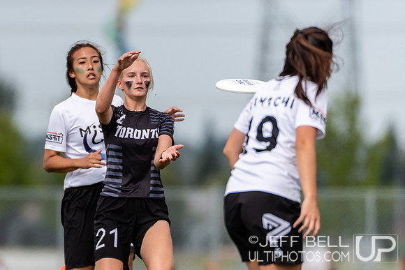 CUC_junior_2019_JBP_20190813_145927
