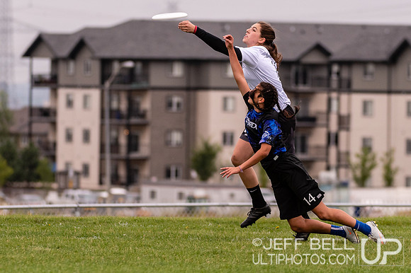 CUC_junior_2019_JBP_20190812_084943A
