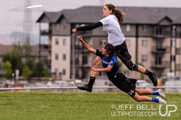 CUC_junior_2019_JBP_20190812_084943C