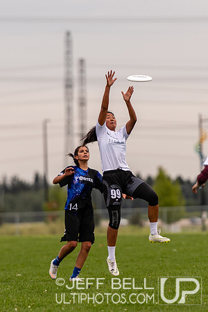 CUC_junior_2019_JBP_20190812_085134C