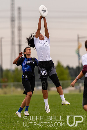 CUC_junior_2019_JBP_20190812_085134D