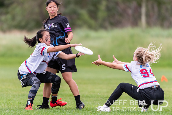 CUC_junior_2019_JBP_20190812_085237A