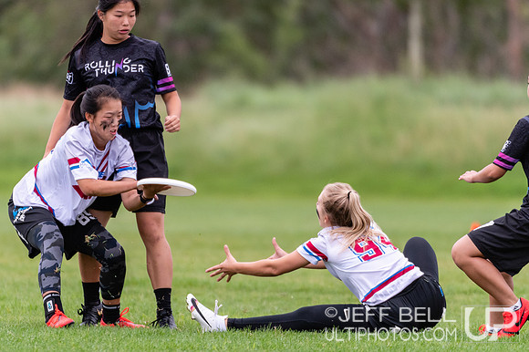 CUC_junior_2019_JBP_20190812_085238