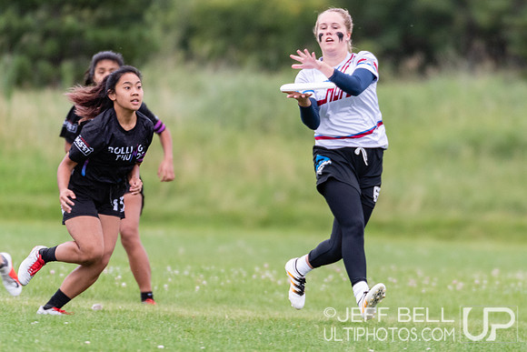 CUC_junior_2019_JBP_20190812_085402