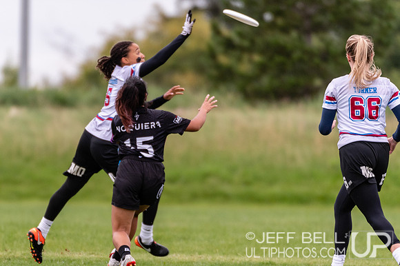 CUC_junior_2019_JBP_20190812_085452A
