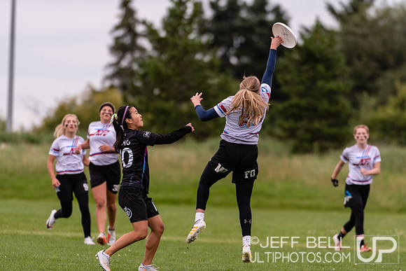 CUC_junior_2019_JBP_20190812_085528D