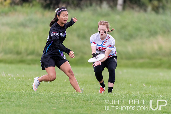 CUC_junior_2019_JBP_20190812_085541