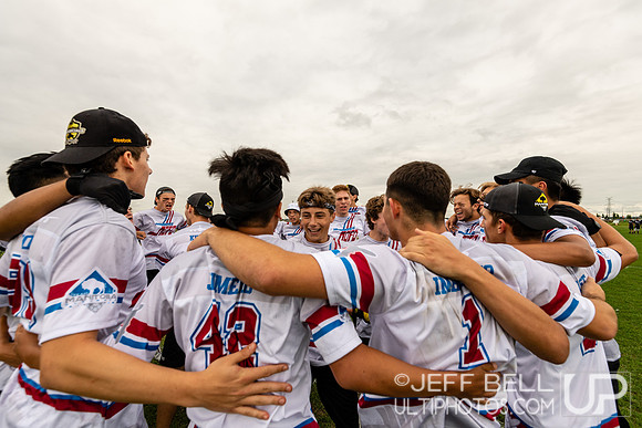 CUC_junior_2019_JBP_20190812_102832