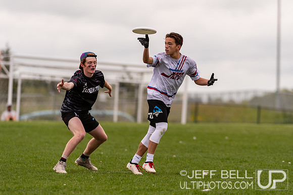 CUC_junior_2019_JBP_20190812_103058