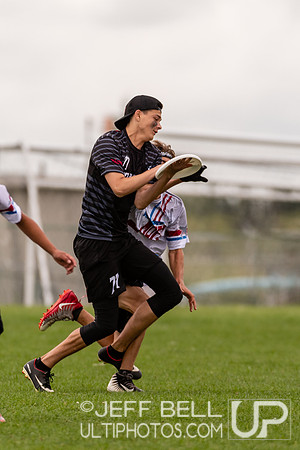 CUC_junior_2019_JBP_20190812_103256