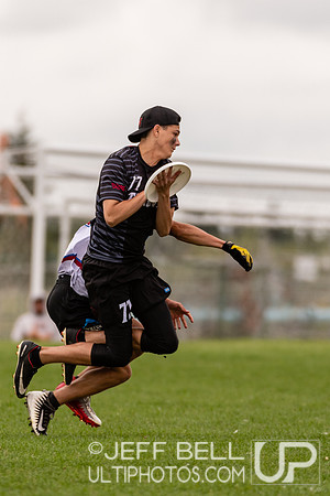 CUC_junior_2019_JBP_20190812_103256D