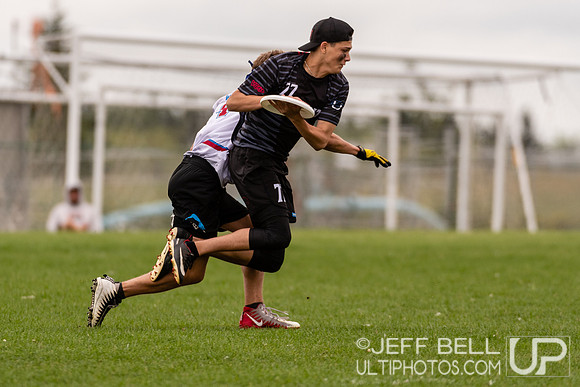 CUC_junior_2019_JBP_20190812_103256A