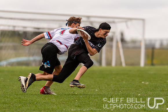 CUC_junior_2019_JBP_20190812_103256B