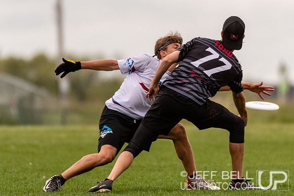CUC_junior_2019_JBP_20190812_103259C