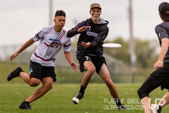 CUC_junior_2019_JBP_20190812_103259