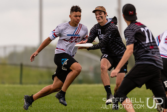 CUC_junior_2019_JBP_20190812_103259A