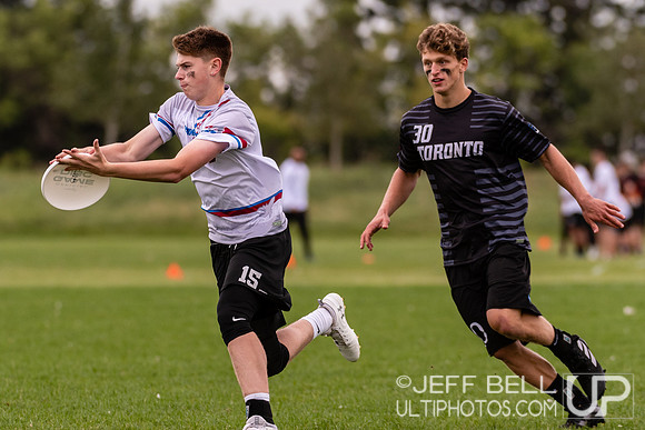 CUC_junior_2019_JBP_20190812_103456