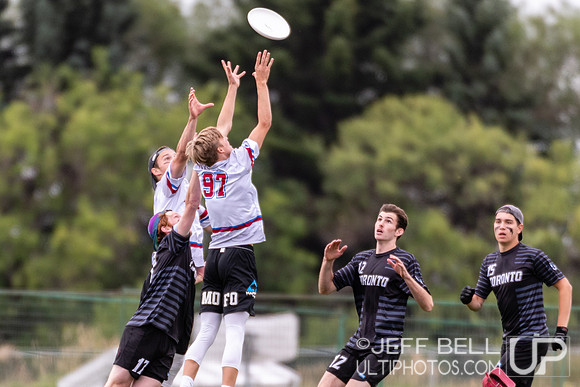 CUC_junior_2019_JBP_20190812_103518