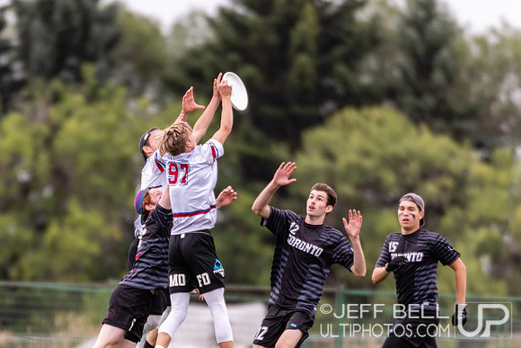 CUC_junior_2019_JBP_20190812_103518A