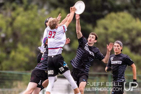 CUC_junior_2019_JBP_20190812_103518B