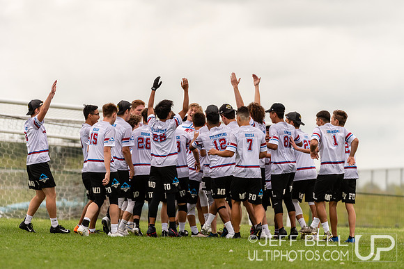 CUC_junior_2019_JBP_20190812_103527A