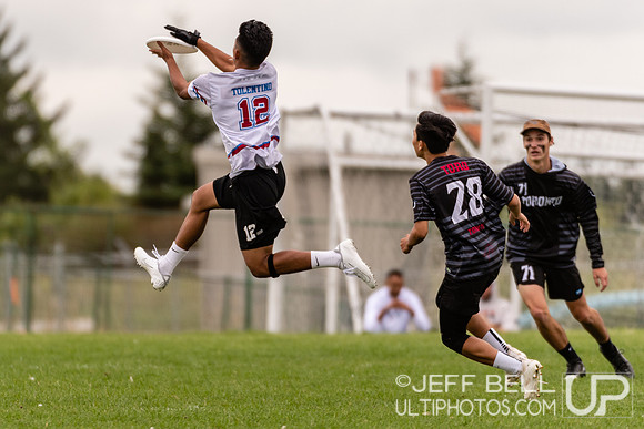 CUC_junior_2019_JBP_20190812_103815A