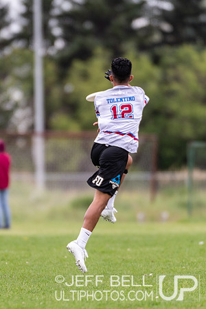 CUC_junior_2019_JBP_20190812_103828A