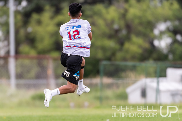 CUC_junior_2019_JBP_20190812_103828B