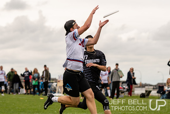 CUC_junior_2019_JBP_20190812_103837