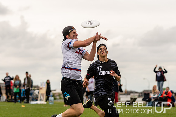 CUC_junior_2019_JBP_20190812_103837A