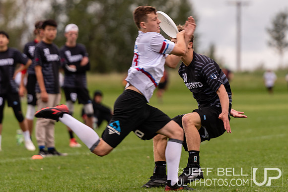 CUC_junior_2019_JBP_20190812_104122
