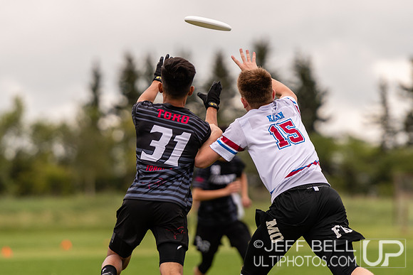 CUC_junior_2019_JBP_20190812_104137