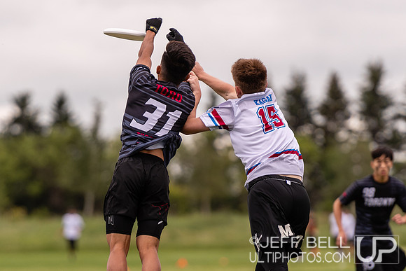 CUC_junior_2019_JBP_20190812_104137B