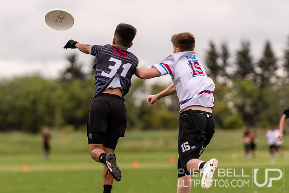 CUC_junior_2019_JBP_20190812_104138