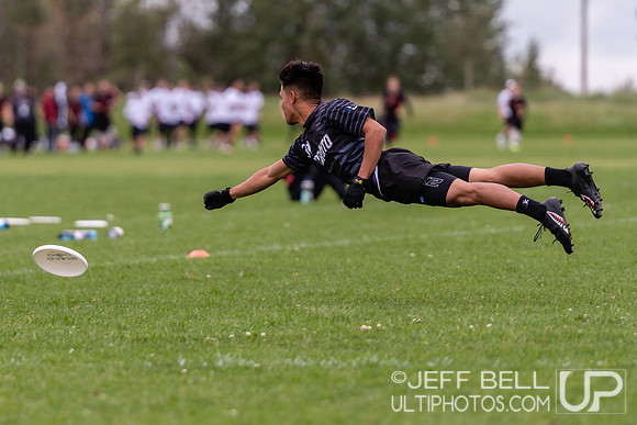 CUC_junior_2019_JBP_20190812_104139
