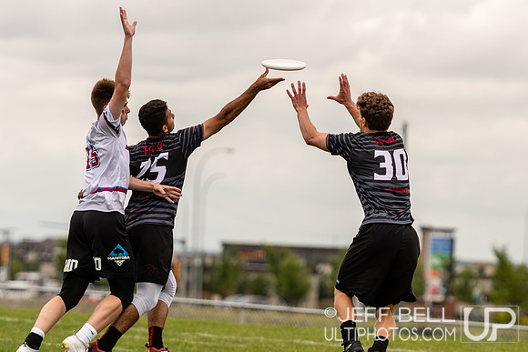 CUC_junior_2019_JBP_20190812_104233