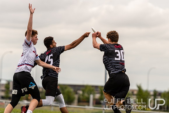CUC_junior_2019_JBP_20190812_104233A
